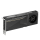 ASRock Arc Pro B60 Creator 24GB GDDR6 - 1363857 - zdjęcie 2